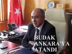 Budak dava açmayacak